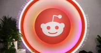 Reddit strikes $60M deal allowing Google to train AI models on its posts, unveils IPO plans