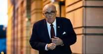 Election worker suing Rudy Giuliani to testify Tuesday in defamation trial against him