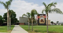 California high school security officer pleads guilty to making explosives with student, selling them on Instagram
