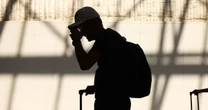 Stowaway with Russian ID flew from Denmark to LAX without no passport or ticket, court document shows