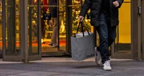What to expect as the Fed prepares its final interest rate decision of 2023