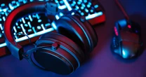 Texas child died by suicide during online game following cyberbullying, authorities said