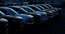 FTC reveals new rule targeting auto dealership scams