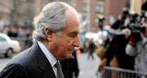 Bernie Madoff victims get $159 million from Ponzi recovery fund in latest payout
