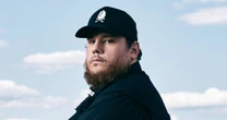 Country star Luke Combs apologizes to fan hit with $250K copyright fine, will pay her double the money frozen by lawsuit 