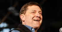 Democrats avoid a messy fight in Maine, but uncertainty lingers: From the Politics Desk
