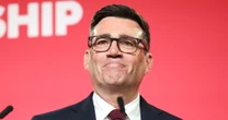 ‘King of the North’ Andy Burnham to become 7th U.K. prime minister in a decade