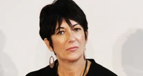 Supreme Court rejects Epstein associate Ghislaine Maxwell’s appeal of her criminal conviction