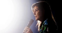 How Nikki Haley's 2024 campaign against Trump echoes her drive to stop him in 2016