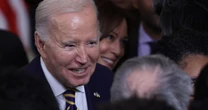 Biden campaign makes big Black history push to re-energize Black voters
