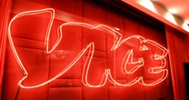 Vice Media plans to cut hundreds of jobs, stop publishing on flagship website