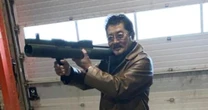 U.S. accuses Japanese crime boss of trafficking nuclear materials from Myanmar