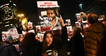 Hopes rise for new Gaza deal as Rafah invasion looms