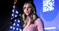 Lara Trump suggests GOP voters would support the RNC paying Trump’s legal bills
