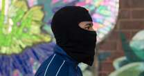 Months after Philadelphia banned ski masks in public spaces, there's still no plan to enforce the new law