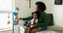 These babies are still sick after botulism outbreak. But how did it get into infant formula?