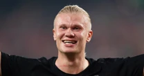 Erling Haaland powers Norway into the next round and keeps pace in Golden Boot race