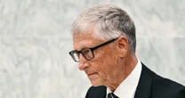Bill Gates told Congress he suspected Jeffrey Epstein ‘contemplated blackmailing’ him over affairs