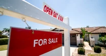 House passes sweeping bill to lower housing costs, sending it to Trump’s desk