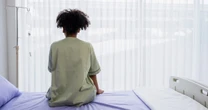 As cancer death rates plunge, clear disparities remain, new report says
