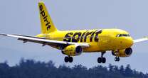 Spirit Airlines, fresh from bankruptcy, is ready to take on the new Southwest, CEO says