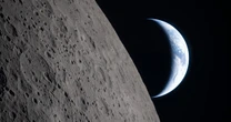 NASA released thousands more photos from Artemis II. Here are 9 of the best.