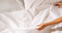 The absolute best bed sheet sets on Amazon