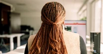 How to take care of your braids, according to hairstylists