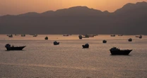 Why the Strait of Hormuz will take a long time to reboot