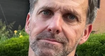 Officials in Tennessee continue search for veteran accused of shooting wife