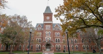 Former OSU official testified he doesn't believe Rep. Jim Jordan’s denials about Strauss abuse