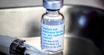 WHO and scientists call for urgent action on highly dangerous mpox strain