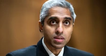 Former surgeon general says Congress has failed to protect children’s mental health