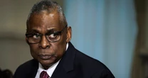 Defense Secretary Lloyd Austin apologizes for handling of cancer diagnosis: ‘I should have told the president’