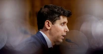 OpenAI says Sam Altman exiting as CEO, was 'not consistently candid' with board