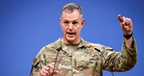U.S. says it will defend 'every inch' of NATO territory after Poland shoots down Russian drones
