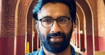 Georgetown scholar Badar Khan Suri released after months in ICE detention