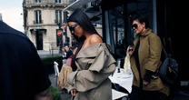 Kim Kardashian will testify in Paris trial over $9M jewelry heist that targeted her. Here’s what to know.