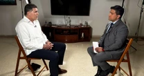 Cuba will allow nationals abroad to invest in and own businesses on the island, economic czar says