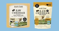 California dairy recalls raw milk cheese linked to outbreak of a severe strain of E. coli