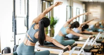 Want better workout results? Match your exercise to your personality, study suggests 