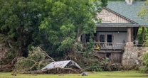 Scrutiny over Texas flood alerts and conservative anger after Epstein memo release: Morning Rundown