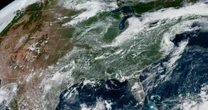 Flood risks continue to batter Texas as extreme weather rattles much of the U.S.