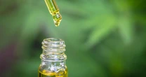Even low doses of CBD may cause harm to the liver in some people, FDA study finds