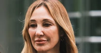 Convicted 'orgasmic meditation' leader rips outcome in Sean Combs trial as double standard
