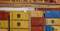 U.S. tariffs on European goods threaten to shake up the world's largest trade relationship