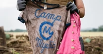 Families of girls and counselors who died in Texas floods allege negligence by Camp Mystic