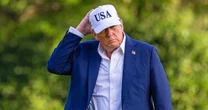 White House sends letters threatening 25% import duties on Japan, South Korea goods as tariff chaos reignites