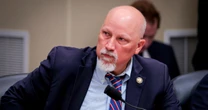 Key House committee advances Trump agenda bill after appeasing conservatives
