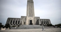 Louisiana Republicans delay election calendar to prepare for possible redistricting effort